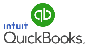 QuickBooks_IntuitLogo_Vert_RGB (For use on white or light backgrounds)