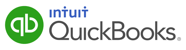 quickbooks, quickbooks online, QBO, bookkeeping, bookkeeping services, dorset, hampshire, ferndown, bournemouth, christchurch, poole, ringwood